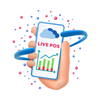 LivePos
