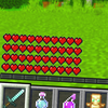 Heart Containers Mod Minecraft