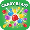 Candy Blast