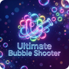 Ultimate Bubble Shooter