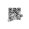 QR & Barcode Scanner: Creator
