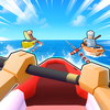 Kayak Master: Racing Blox