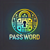 Pass Word: Trace Puzzle