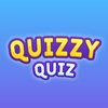 Trivia 100 : Guess the Answer