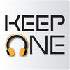 KeepOne Radio