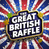 Great British Raffle–Win Daily