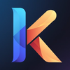 Kepithor Rewards: Watch Ads
