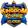 KK Clicker: Idle RPG