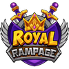 Royal Rampage: PvP Arena