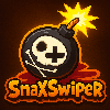 SnaXSwiper