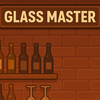 Glass Master