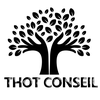 Thot Conseil
