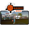 Basket Mbed