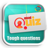 Mixed Quiz : Fun & challenging