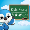 Kids Focus - Screen Time App