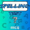 Dr Spelling Test Quiz