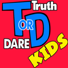 Truth Or Dare Kids