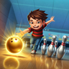 My Bowling Empire : Idle Games