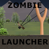 Zombie Launcher