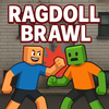 Ragdoll Brawl