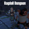 Ragdoll Dungeon