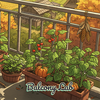 Balcony Lab
