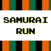 Samurai Run
