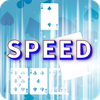Speed Game(Card Game)