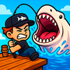 Fish It: Fishing Journey