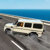 Traffic Drive World: Online
