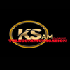 Ksamclassictelecom