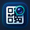 QR Scanner + Creator
