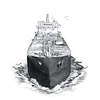 Ship Terminology (Tanker) 4U
