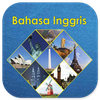 Bahasa Inggris Kelas 12 K13
