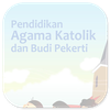 Buku Agama Katolik Kelas 2 K13