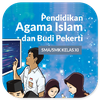 Agama Islam Kelas 11 Merdeka