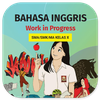 Bahasa Inggris Klas 10 Merdeka