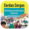 Bhs Indonesia Kelas 11 Merdeka