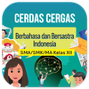 Bhs Indonesia Kelas 12 Merdeka