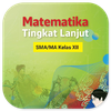 Matematika 12 Lanjut Merdeka