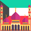 Kuwait Prayer Times - Azan