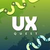 UX QUEST