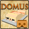 DOMUS Visita Virtual