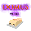 DOMUS
