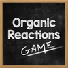 Organic Reactions