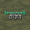 Interactions 500 - Master