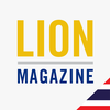 LION Magazine ประเทศไทย