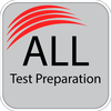 All Test Preparation