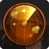 Gold Detector - Metal Finder