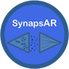 SynapsAR